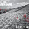 Československá - CD - Image 2
