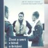 Život a smrt v bitvě o Británii - Zápisky kaplana RAF Guye Mayfielda - Image 2