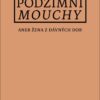 Podzimní mouchy aneb Žena z dávných dob - Image 2