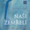 Naši zemřelí - Předčítání, modlitby, průpovědi - Image 2