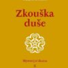 Zkouška duše - Mysterijní drama II. - Image 2