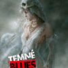 Temné blues v New Orleans - Image 2