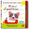 Kouzelné malování vodou - První počítání - Image 2