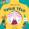 Tvoje tělo - Věda tě vítá - Image 2