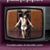 Reportáž psaná po popravě - Dvacetiletá anabáze zlovůlí politiky a justice - Image 2