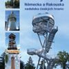 Rozhledny Německa a Rakouska nedaleko českých hranic - Image 2