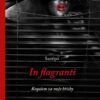In flagranti - Requiem za moje hříchy - Image 2