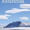 Stokrát Antarktida - Image 2