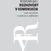 Rozhovory v Komenském - Tucet zamyšlení o výchově a vzdělávání - Image 2