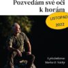 Pozvedám své oči k horám - Image 2