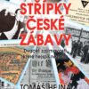 Střípky české zábavy - Dvacet zajímavostí, které nejspíš neznáte - Image 2