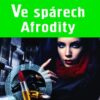 Ve spárech Afrodity - Image 2