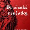 Brněnské nevěstky - Image 2