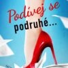 Podívej se podruhé - Image 2