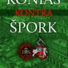 Koniáš kontra Špork - Image 2