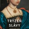 Trýzeň slávy - Image 2