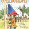 Velká kniha o táborech - Image 2