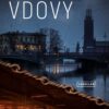 Vdovy - Image 2