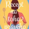 Recept na toho pravého - Image 2