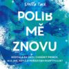 Polib mě znovu - Image 2