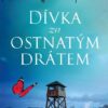 Dívka za ostnatým drátem - Image 2