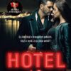 Hotel 69 - Image 2