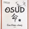Osud - Image 2