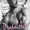 Drahá Avo - Image 2