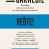Veďte! - Image 2