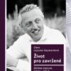Život pro zavržené - Jerome Lejeune (1926-1994), velký genetik, lékař a muž víry - Image 2