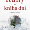 Runy kniha dní - Průvodce, jak žít každoroční cyklus runové magie - Image 2