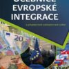 Učebnice evropské integrace - Image 2
