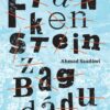 Frankenstein z Bagdádu - Image 2