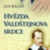 Hvězda Valdštejnova srdce - Image 2