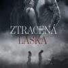 Ztracená láska - Image 2