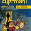 Čuprmani - Případ Zvíře - Image 2