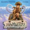 Mamutov - CDmp3 (Čte Jan Vlasák) - Image 2