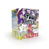 Tom Gates BOX 1-6 - Image 2