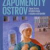 Zapomenutý ostrov - Západ, Rusko, střední Evropa a otázka naší identity - Image 2