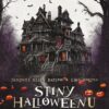 Stíny Halloweenu - Image 2