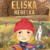 Eliška rebelka - Image 2