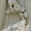 Barvy současnosti - Image 2