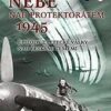 Nebe nad protektorátem 1945. Epizody z letecké války nad českými zeměmi - Image 2