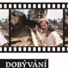 Dobývání marnosti - Image 2
