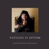 Potichu si zpívám - Kompletní sebrané texty Iana Andersona a Jethro Tull - Image 2