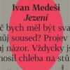 Jezení - Image 2
