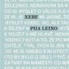 Nebe - Image 2