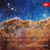 Cesta světla / České a moravské koledy a zpěvy vánoční - CD - Image 2