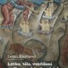 Látka, tělo, vzkříšení podle starokřesťanských autorů - Image 2