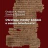 Otevřené otázky bádání o raném křesťanství - Image 2